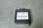 Alarmsensor ​​1Q0951177A​ ​​Volkswagen Eos ('06-'12), Ophalen of Verzenden, Gebruikt, Volkswagen