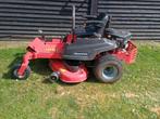 Snapper ZTX 150 Zero Turn Maaier - Prima Staat, Ophalen of Verzenden