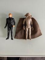 Star wars, Ophalen of Verzenden, Actiefiguurtje