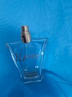 Lancome poeme leeg parfum flesje, Ophalen of Verzenden, Gebruikt, Parfumfles
