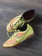 Nike magista voetbalschoenen. Maat 42, Sport en Fitness, Voetbal, Gebruikt, Maat XS of kleiner, Schoenen, Ophalen of Verzenden