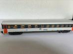 LIMA H0 309241 Personenwagen 1e klasse Corail SNCF 309241, Hobby en Vrije tijd, Modeltreinen | H0, Gelijkstroom, Wagon, Ophalen of Verzenden