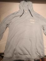 In Gold we trust trui, Zo goed als nieuw, In Gold We Trust, Verzenden, Maat 48/50 (M)