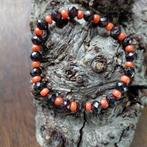 ANTIEK & ANTIEK, Verzenden, Overige materialen, Armband