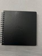 RHODIA touch journal, Hobby en Vrije tijd, Ophalen of Verzenden, Nieuw, Papier of Karton
