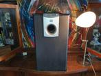Actieve Subwoofer: JBL SUB178, 25bX33dX75hoog, Ophalen of Verzenden, Zo goed als nieuw, Nb, Nb