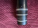 Meyer Optik Gorlitz 3800406, Verzenden
