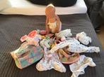 Baby born, Kinderen en Baby's, Speelgoed | Poppen, Ophalen, Babypop