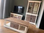 Complete meubelset – Veresa-collectie van Pronto Wonen, Huis en Inrichting, Ophalen