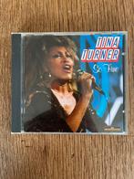 Tina Turner, so fine, Ophalen of Verzenden, 1980 tot 2000, Zo goed als nieuw