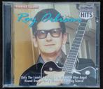 Roy Orbison - Forever Classics, Ophalen of Verzenden