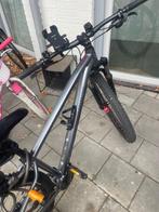 Fiets, Fietsen en Brommers, Fietsen | Mountainbikes en ATB, 49 tot 53 cm, Ophalen, Zo goed als nieuw, Overige merken