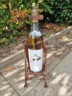 Antieke Asbach Uralt Drankschenker, Antiek en Kunst, Curiosa en Brocante, Ophalen