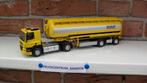 WSI  Daf  CF  85  Day  Cab  +  Welgro  Bulktrailer., Ophalen of Verzenden, Nieuw, Bus of Vrachtwagen, Wsi