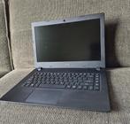 Acer aspire 1laptop, Computers en Software, Windows Laptops, Gebruikt, Ophalen of Verzenden, 2 tot 3 Ghz, Acer.