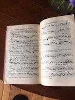 Psalmenboek, Ophalen of Verzenden, Gebruikt, Boek, Christendom | Katholiek
