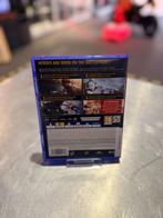 PS4 Game | Star Wars Battlefront 9.99, Online, Shooter, Ophalen of Verzenden, Zo goed als nieuw