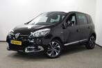 Renault Scénic 1.2 TCe Bose Camera|Stoelverw|Clima|Navi|Vis, Voorwielaandrijving, Gebruikt, 4 cilinders, Bedrijf