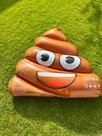 Emotie drol, Ophalen of Verzenden, Zo goed als nieuw