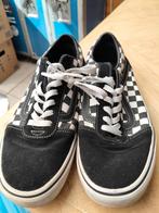 Vans, Kleding | Heren, Schoenen, Zwart, Ophalen of Verzenden, Sneakers of Gympen, Vans