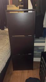 Schoenenkast, Huis en Inrichting, Kasten | Schoenenkasten, Ophalen, Zo goed als nieuw