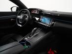 Peugeot 508 SW 1.6 PureTech GT | Panoramadak | Leder | Zonda, Gebruikt, Euro 6, 4 cilinders, Adaptive Cruise Control