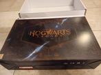 Hogwarts Legacy Collectors Edition voor Ps5, Ophalen, Zo goed als nieuw
