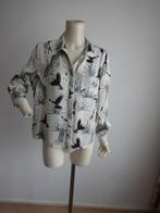 Sissy Boy blouse mt L, Maat 38/40 (M), Overige kleuren, Verzenden, Zo goed als nieuw