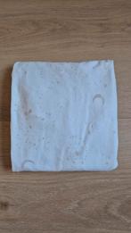 Aankleedkussenhoes - Yumi Baby, Ophalen of Verzenden, Nieuw