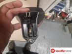 Kreidler ULO achterlicht op poot in zeer nette staat compl., Gebruikt, Kreidler, Ophalen of Verzenden, Kreidler
