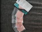 Te koop 40 Freestyle libre pleisters waterproof  nieuw, Diversen, Ophalen of Verzenden, Nieuw