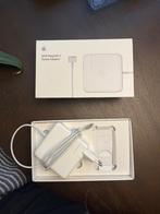 MagSafe 2, Computers en Software, Ophalen of Verzenden, Nieuw, Apple