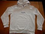 Jack & Jones beige / zandkleur hoodie / trui mt L, Maat 52/54 (L), Verzenden, Beige, Gedragen