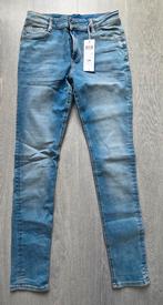 Nieuwe Blue Ridge spijkerbroek (maat 170) met kaartje., Kinderen en Baby's, Kinderkleding | Maat 170, Broek, Jongen of Meisje