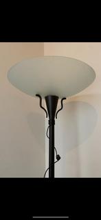 Lamp, Ophalen of Verzenden, Zo goed als nieuw