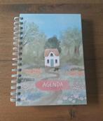 Alette Koornneef  Agenda 2026, Ophalen of Verzenden, Nieuw