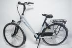 Refurbished Gazelle Eclipse 53cm - Damesfiets, Fietsen en Brommers, Niet ingevuld, 53 tot 56 cm, PON, Niet ingevuld