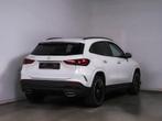 Mercedes-Benz GLA 250 e AMG Face Lift Plug-In Hybride | Edit, 12 maanden, Wit, Bedrijf, Hybride Elektrisch/Benzine