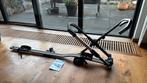 Thule Upride, Auto diversen, Fietsendragers, Ophalen, 1 fiets, Zo goed als nieuw, Dakdrager