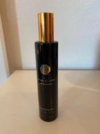Nieuw Rituals Oudh & Patchouli hair & body mist 50 ml, Sieraden, Tassen en Uiterlijk, Uiterlijk | Parfum, Ophalen of Verzenden