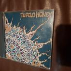 Tupelo hony, Ophalen of Verzenden, Zo goed als nieuw, Poprock