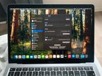 MacBook Air M1 (2020) - Perfecte Staat!, Computers en Software, Apple Macbooks, 256 GB, Qwerty, 8 GB, 13 inch