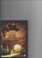 A Passage to India (1984), 1980 tot heden, Drama, Ophalen of Verzenden, Zo goed als nieuw