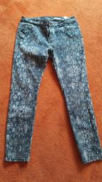 Broek miss etam maat 42, Kleding | Dames, Maat 42/44 (L), Ophalen of Verzenden, Miss Etam, Lang
