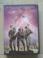 Ghostbusters 2 - dvd, Cd's en Dvd's, Ophalen of Verzenden, Zo goed als nieuw