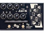 Victory The Jack V4 buizen pre amp, Ophalen of Verzenden, Zo goed als nieuw, Minder dan 50 watt