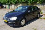 Volkswagen Jetta 1.9 TDI Trendline CLIMA BJ. 2007, Auto's, Volkswagen, Origineel Nederlands, Te koop, 5 stoelen, 1400 kg