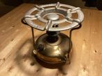 2x Vintage Primus nr100, Ophalen of Verzenden, Gebruikt