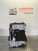 MOTOR Audi A6 (C6) (01-2004/03-2011) (revisi), Gebruikt, Audi