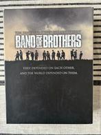 Band of Brothers, Ophalen of Verzenden, Zo goed als nieuw